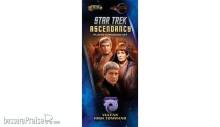 Gale Force Nine GFNST019 - Star Trek Ascendancy - Vulcan High Command
