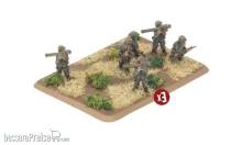Battlefront Miniatures GFNTDU704 - WW3 Stinger Platoon