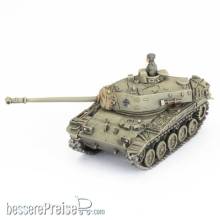 Gale Force Nine GFNTUS031 - M41 Walker Bulldog (x1)