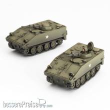Gale Force Nine GFNTUS242 - M114 C&R (x2)