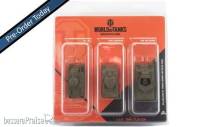 Gale Force Nine Boardgame GFNWOT63 - U.S.A. Tank Platoon (M3 Lee, M4A1 75mm Sherman, M10 Wolverine)