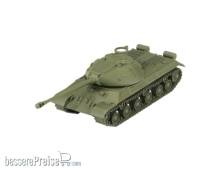 Gale Force Nine Boardgame GFNWOT72 - World of Tanks U.S.S.R. Tank Expansion - IS-3