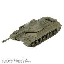 Gale Force Nine Modelling GFNWOT88 - World of Tanks Expansion - Soviet (T-10)