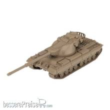 Gale Force Nine Modelling GFNWOT89 - World of Tanks Expansion - British (Conqueror)