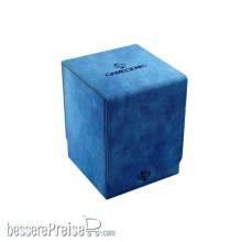 Gamegenic GGS20016 - Squire 100+ Convertible Blue * Sprachunabhängig