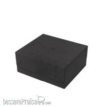 Gamegenic GGS20145 - Games Lair 600+ Black
