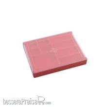 Gamegenic GGS22003 - Token Silo Red