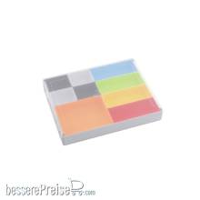Gamegenic GGS22005 - Token Silo White/Multicolor