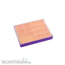 Gamegenic GGS22006 - Token Silo Purple/Orange
