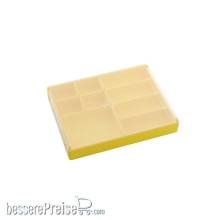 Gamegenic GGS22007 - Token Silo Yellow