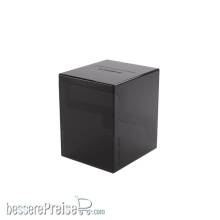 Gamegenic GGS22009 - Bastion 100+ XL Black