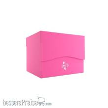 Gamegenic GGS25087 - Side Holder 100+ XL Pink * Sprachunabhängig