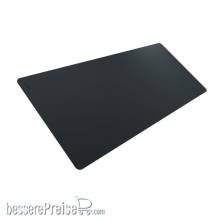 Gamegenic GGS40012 - Prime Playmat XL * Sprachunabhängig, 80x35 cm