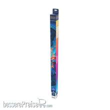 Gamegenic GGS40015 - Descent: Legends of the Dark Game Mat, 91x91 cm
