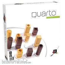 Gigamic GIGD2004 - Quarto