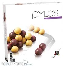 Gigamic GIGD2008 - Pylos