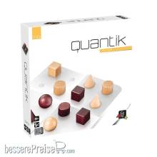 Gigamic GIGD2013 - Quantik Mini