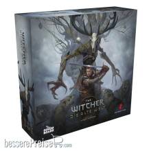 Go on Board GOBD0001 - The Witcher: Die alte Welt