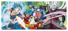 Grupo Erik GPE27777 - Dragon Ball XL Mauspad 80 x 35 cm