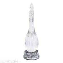 Grupo Erik GPE28032 - Der Herr der Ringe Lampe mit USB-C Earendil