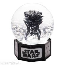 Grupo Erik GPE29734 - Star Wars Schneekugel
