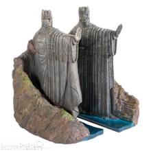 Grupo Erik GPE29764 - Der Herr der Ringe Buchstützen Argonath