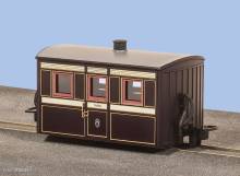Peco GR-555 - Peco