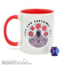 Glassstaff GSGM8YCNTRY - You can certainly try gift mug