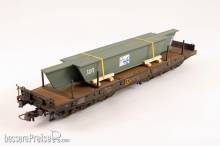 Ladegüter Bauer H01015 - Peinerträger
