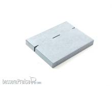 Modusteck H0112041 - Rampe 1