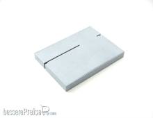 Modusteck H0112042 - Rampe 2