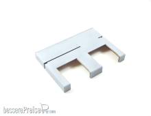 Modusteck H0112043 - Rampe 3