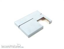 Modusteck H0112045 - Rampe 5