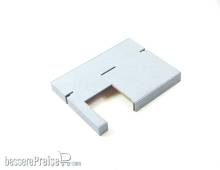 Modusteck H0112046 - Rampe 6