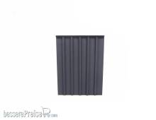 Modellbahn Engl H0112200 - Relief Spedition