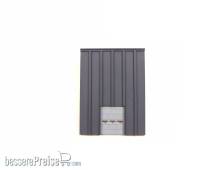 Modellbahn Engl H0112203 - Relief Spedition, 1 Hallentor