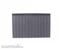 Modellbahn Engl H0112250 - Relief Spedition