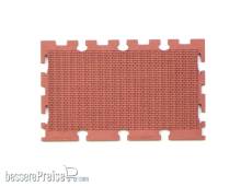 Modusteck H0842001.1 - Element 1 65 x 40 mm