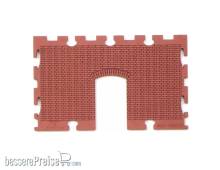Modusteck H0842003.1 - Element 1 65 x 40 mm