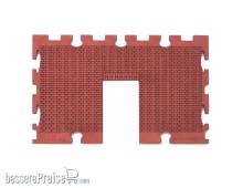 Modusteck H0842011.1 - Element 1 65 x 40 mm
