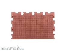 Modusteck H0842100.1 - Element 1 65 x 40 mm