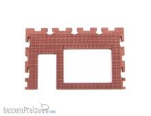 Modusteck H0842104.1 - Element 1 65 x 40 mm