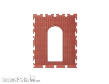 Modusteck H0846004.1 - Element 3 65 x 80 mm
