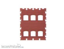 Modusteck H0846007.1 - Element 3 65 x 80 mm