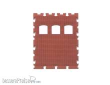 Modusteck H0846008.1 - Element 3 65 x 80 mm