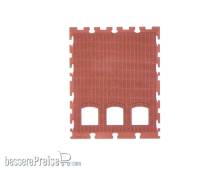 Modusteck H0846009.1 - Element 3 65 x 80 mm