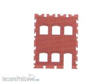 Modusteck H0846012.1 - Element 3 65 x 80 mm