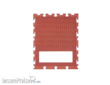 Modusteck H0846018.1 - Element 3 65 x 80 mm