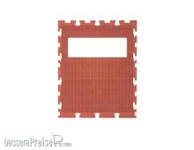 Modusteck H0846019.1 - Element 3 65 x 80 mm