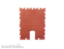 Modusteck H0846024.1 - Element 3 65 x 80 mm